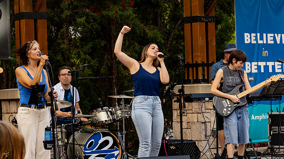 JimiV_20250724_191110_untitled shoot-2
