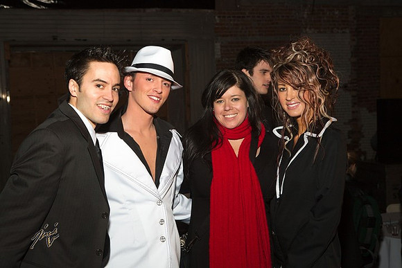JimiV 20090131 210754.jpg