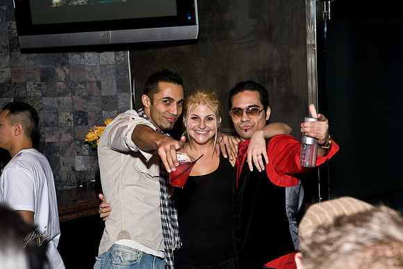 JimiV 20090214 005308.jpg