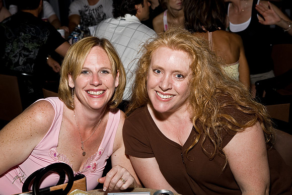JimiV 20080525 201908