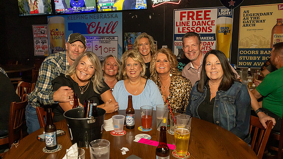 JimiV_20241004_202917_Bogies