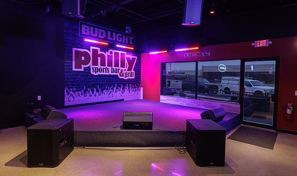 JimiV_20230222_123241_Philly