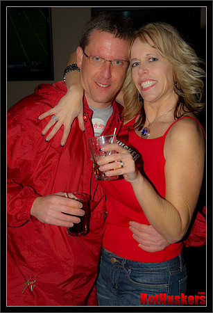 JimiV 20101222 211415wb