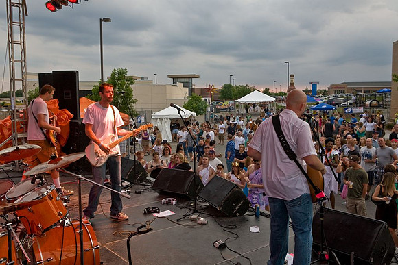 JimiV 20090524 201447.jpg