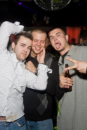 JimiV_20080120_010011