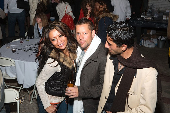JimiV 20090131 210857.jpg