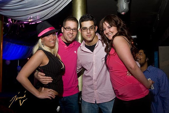 JimiV_20080120_010534