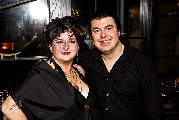 JimiV 20090214 005338.jpg