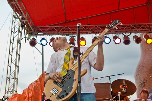 JimiV 20090524 202104.jpg