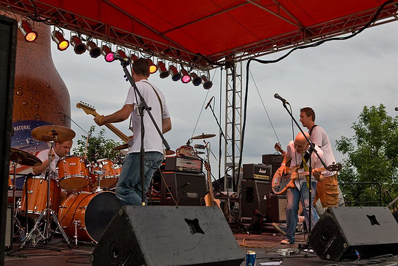 JimiV 20090524 200551.jpg