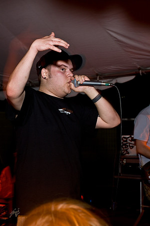 JimiV 20080525 213649