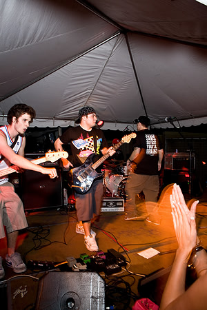JimiV 20080525 211518
