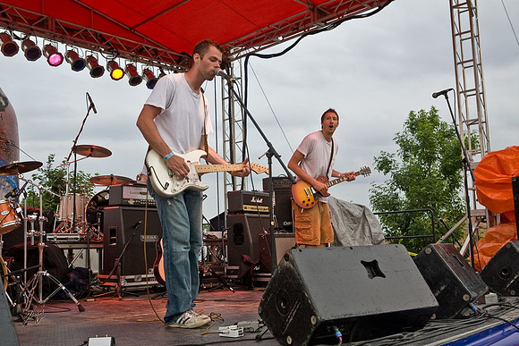 JimiV 20090524 200750.jpg