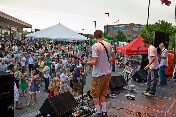JimiV 20090524 201259.jpg