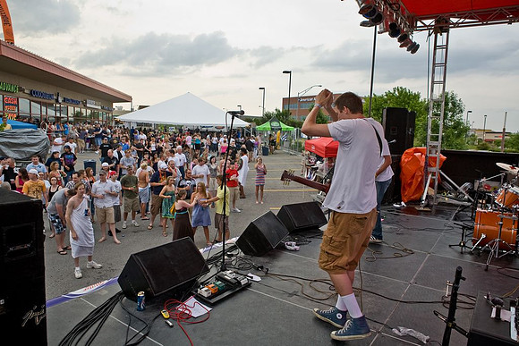 JimiV 20090524 194206.jpg