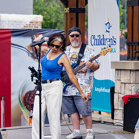 JimiV_20250724_184141_untitled shoot-2