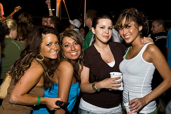 JimiV 20080525 213559