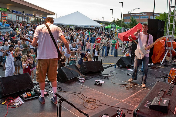 JimiV 20090524 201314.jpg