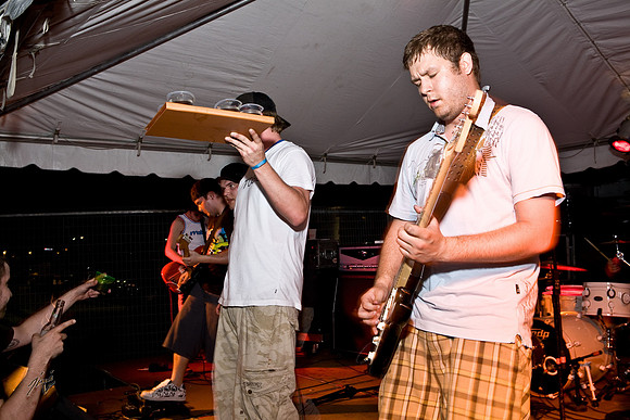 JimiV 20080525 213926