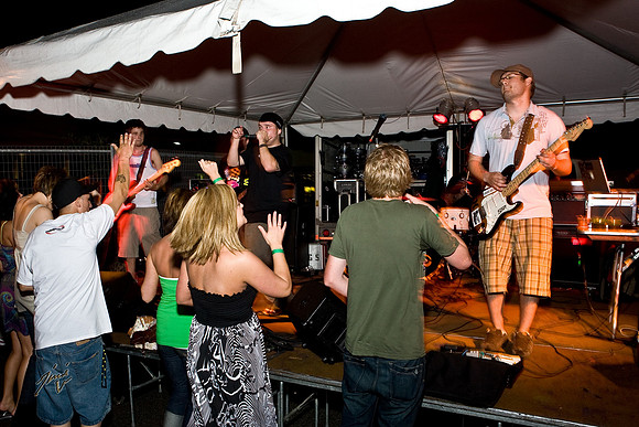 JimiV 20080525 212537