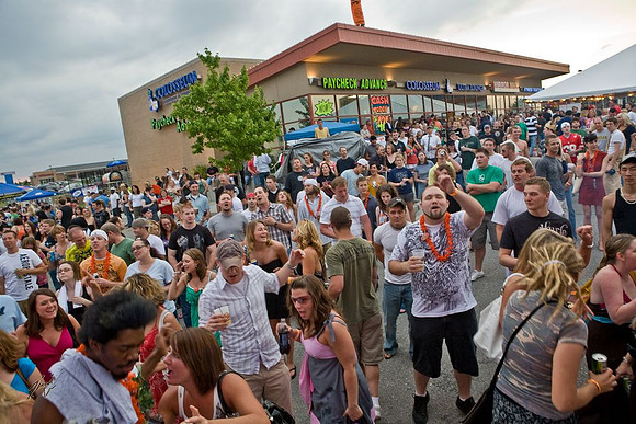 JimiV 20090524 202051.jpg