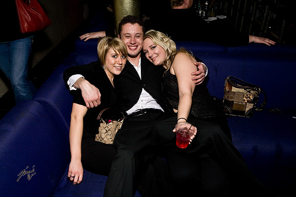 JimiV 20090214 005952.jpg