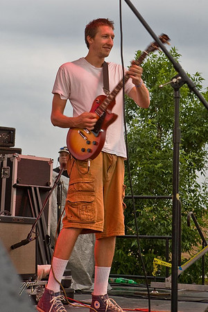 JimiV 20090524 201205.jpg