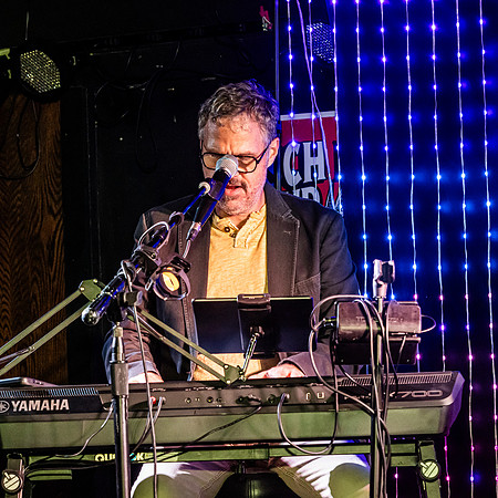 JimiV_20241004_210217_Bogies