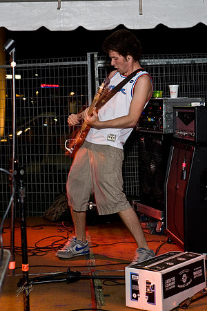 JimiV 20080525 213443