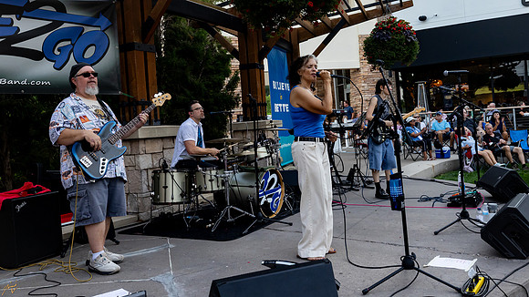 JimiV_20250724_200732_untitled shoot