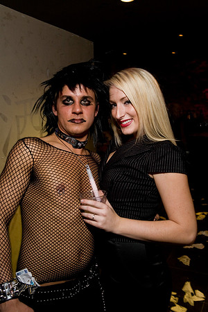 JimiV 20090214 011614.jpg