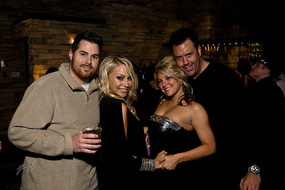 JimiV 20090214 010905.jpg