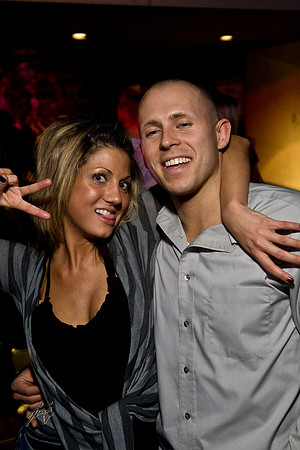 JimiV 20090214 011527.jpg