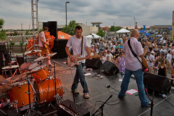 JimiV 20090524 201527.jpg