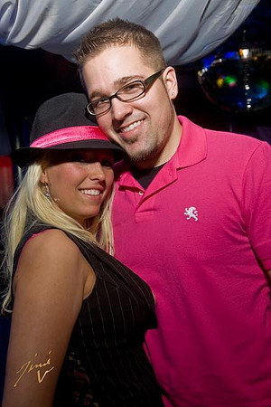 JimiV_20080120_010609