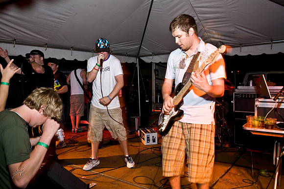 JimiV 20080525 213823