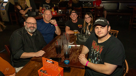 JimiV_20241004_202742_Bogies