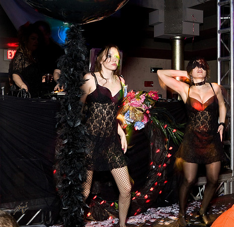 JimiV 20090214 010120.jpg