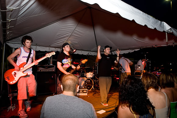 JimiV 20080525 211443