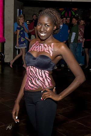 JimiV 20090206 231451wb.jpg