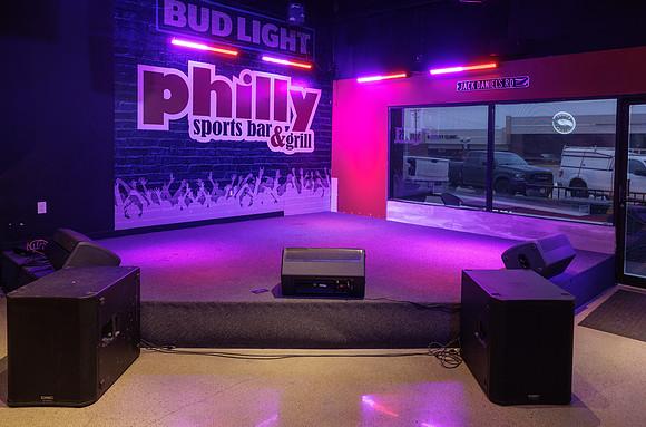 JimiV_20230222_123223_Philly