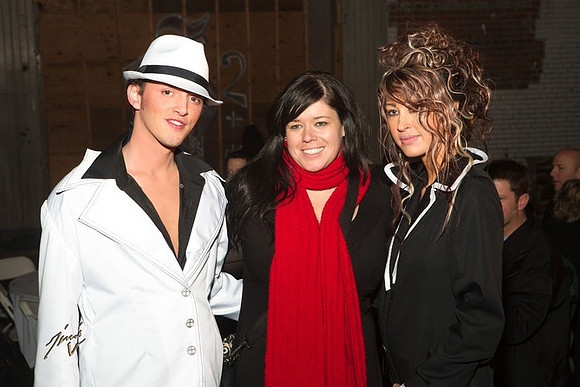 JimiV 20090131 210741.jpg