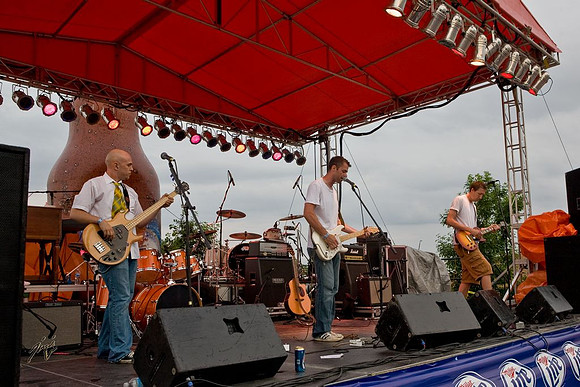 JimiV 20090524 200721.jpg