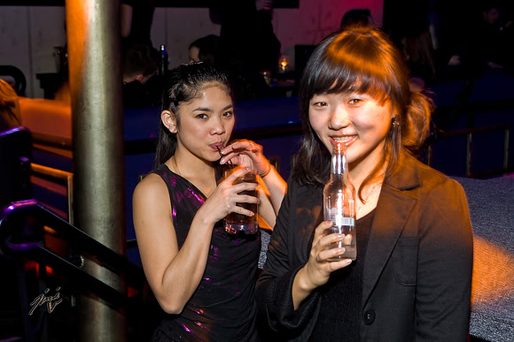 JimiV 20090213 221350.jpg