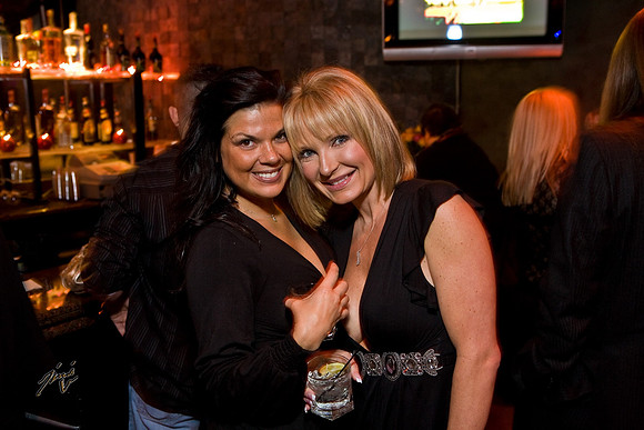 JimiV 20090213 222142.jpg