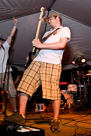 JimiV 20080525 211728