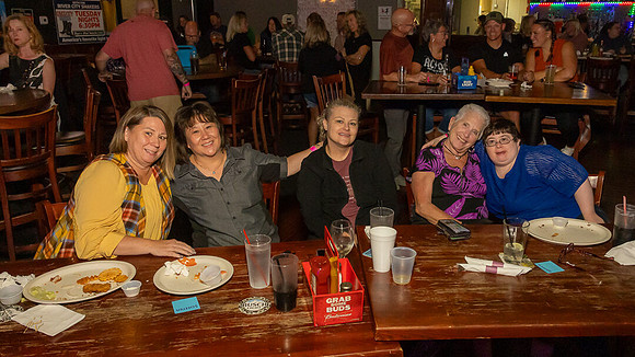 JimiV_20241004_203101_Bogies