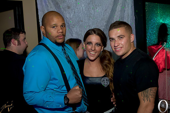 JimiV 20131025 234022wb