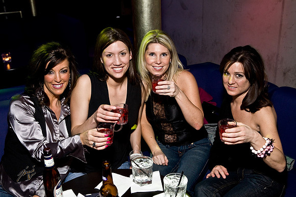 JimiV 20090213 213548.jpg