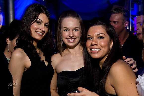 JimiV 20090213 224856.jpg